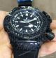 Swiss Replica Hublot King Power Diver 4000m Carbon Fibre Case watch 2824 (7)_th.jpg